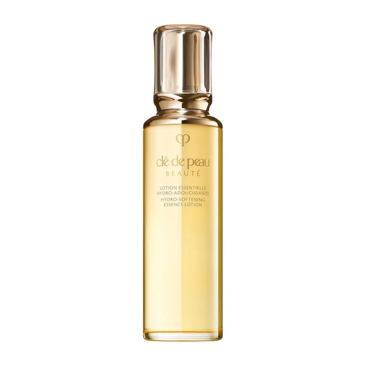 CPB Skin Key Diamond Essence Toner 170 ml