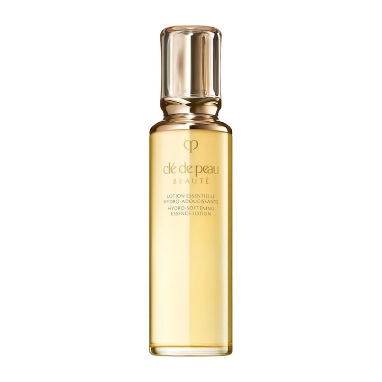 CPB Skin Key Diamond Essence Toner 170 ml