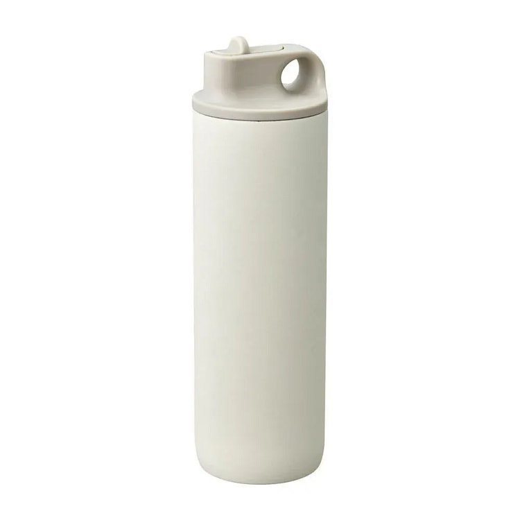 Kinto ACTIVE TUMBLER 800ml / 27oz White
