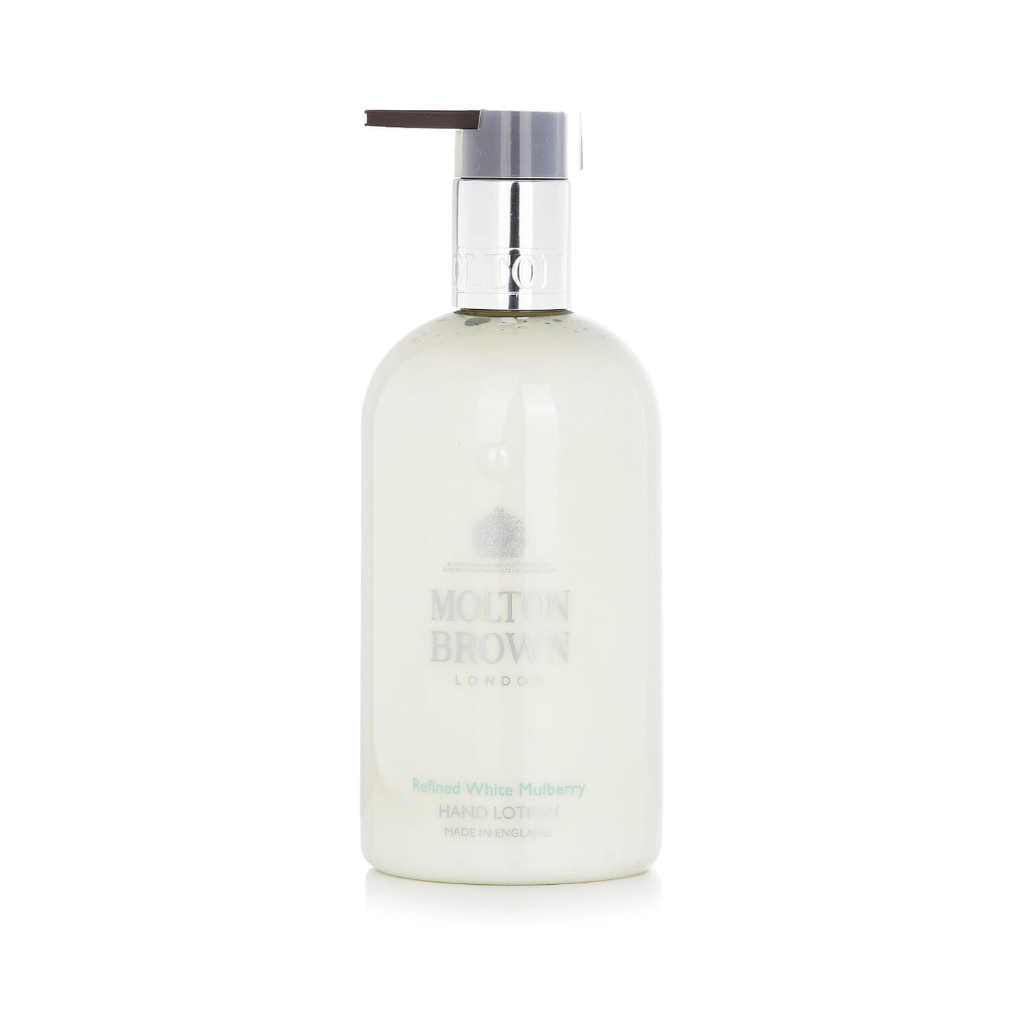 Molton Brown White Mulberry Hand Cream 300ml/10oz 300 ml