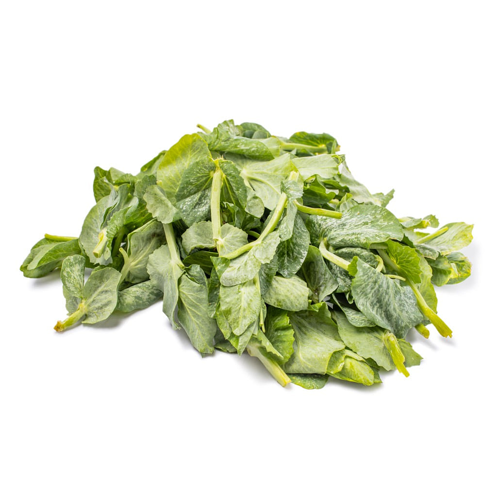 Brotes de Guisante 0.95-1.05 lb