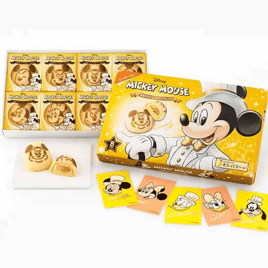 weee product zoom image