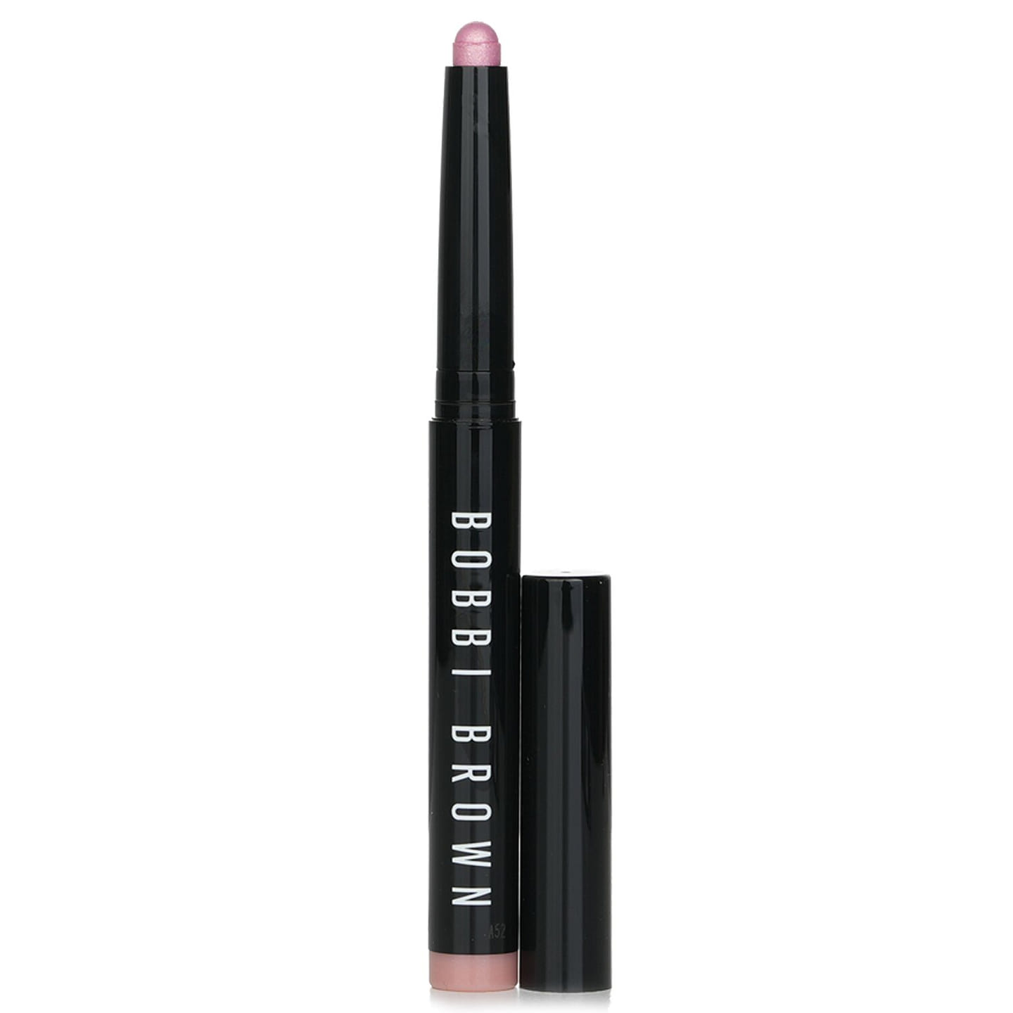Bobbi Brown Liuyun Eyeshadow Pen, long-lasting, waterproof and non-smudged – #17 Pink Sparkle 1.6g/0.05oz 1.6 g