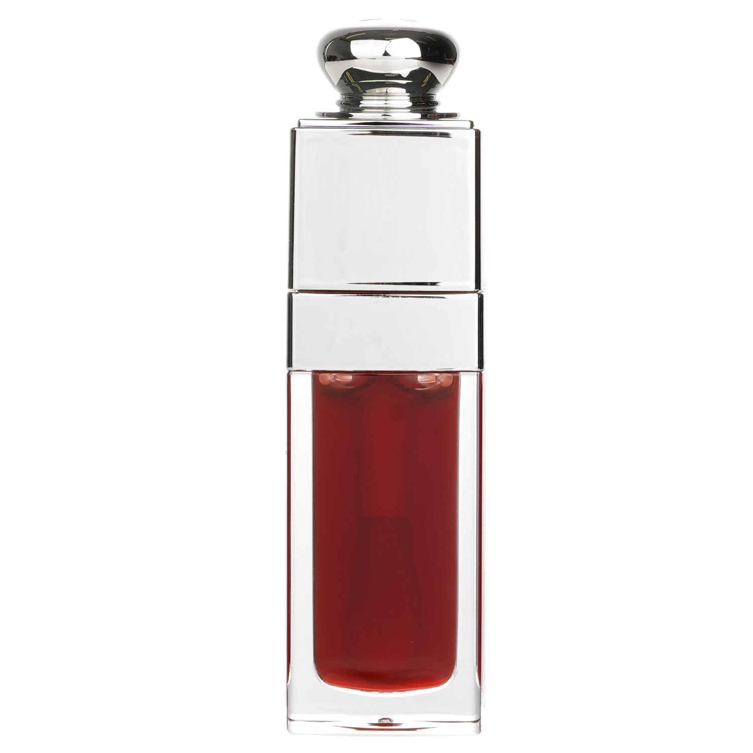 Get Christian Dior Dior Addict Lip Glow Oil - # 062 Bronzed Glow