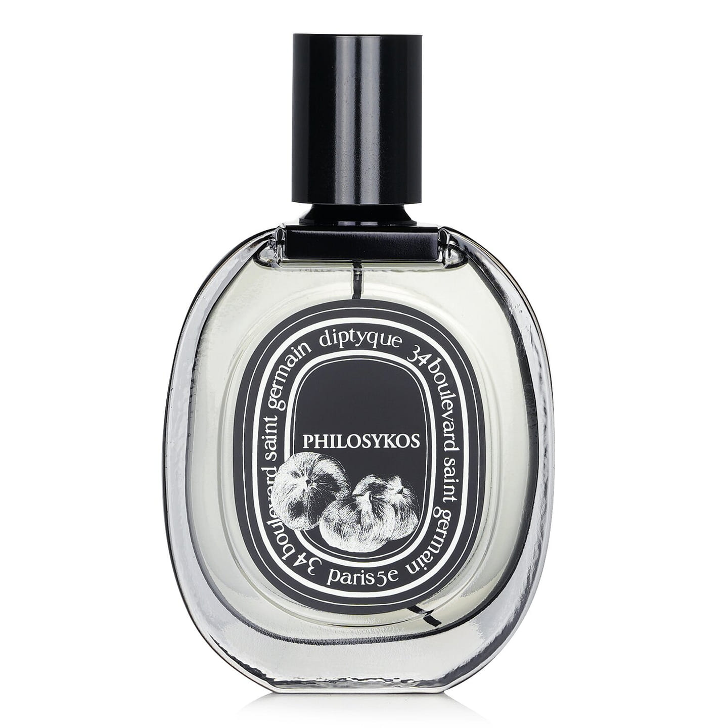 Diptyque Philosykos Eau De Parfum Spray 75 ml