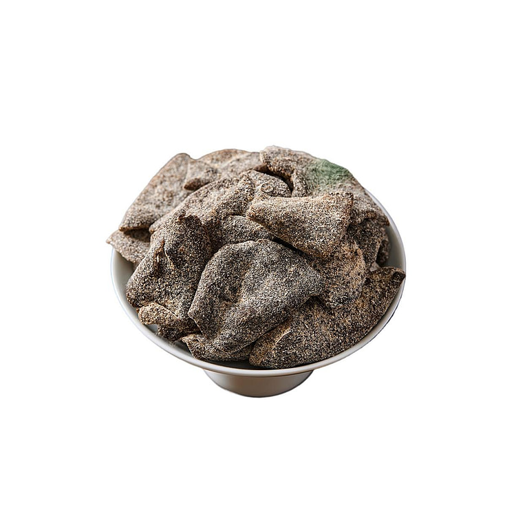 九制老陈皮100g*1袋 100 克