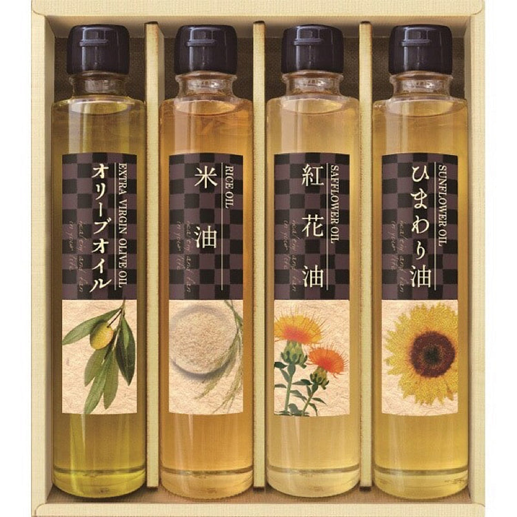 精选工厂新鲜食用油Selecton NOR-30R 1 份