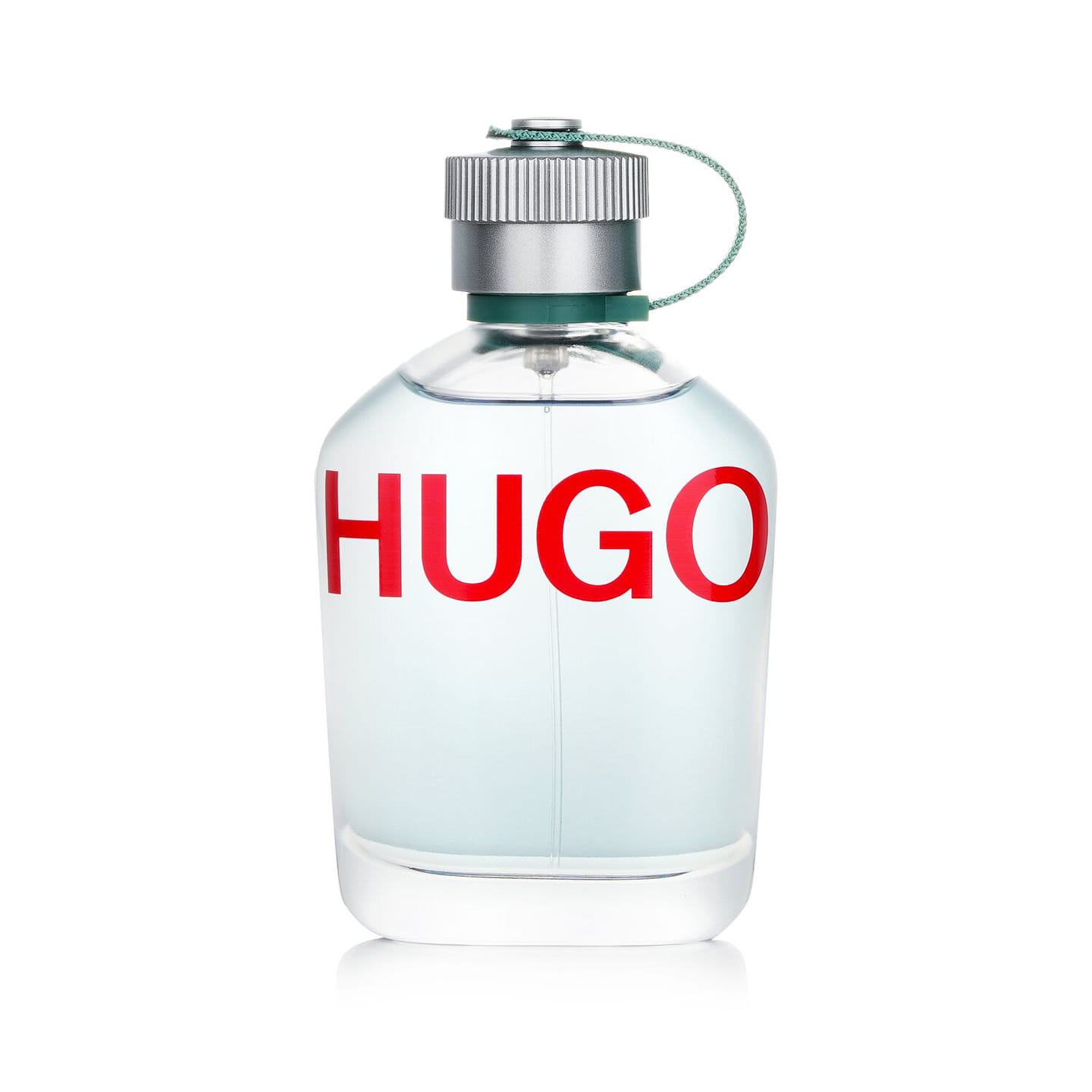 Hugo Boss Hugo EDT for men 125ml/4.2oz 125 ml