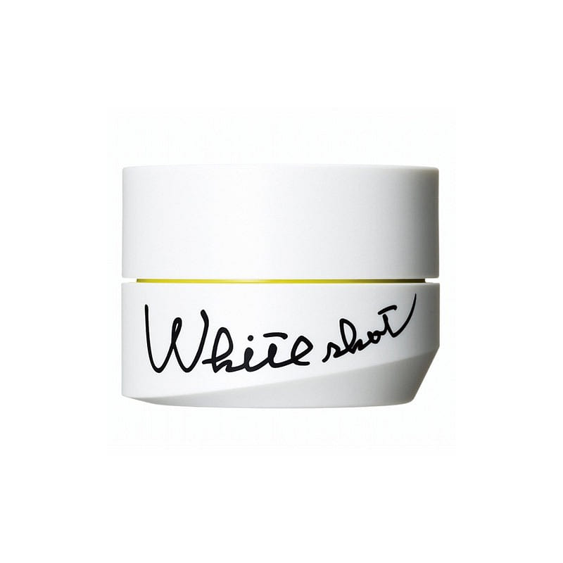 POLA WHITE SHOT MX Emulsion 78g 1 each