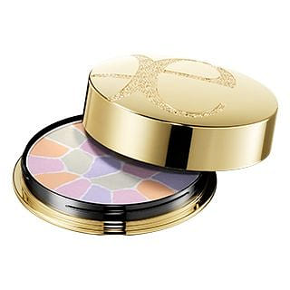 Elegance La Poudre Haute Nuance Face Powder VI 27 g