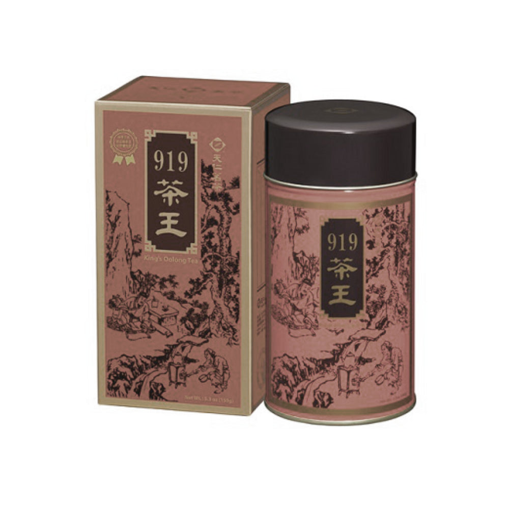 天仁茗茶 茶王 春之茶 ウーロン茶 新品未開封 哪里可以买到送货上门的天仁茗茶产品？