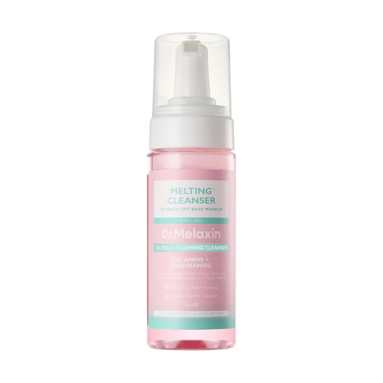 Dr.Melaxin Melting Cleanser 150ml 150 ml