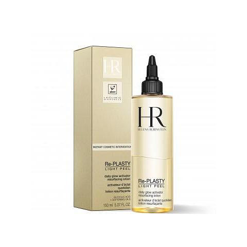Helena Rubinstein – Re-Plasty Light Peel Lotion (150ml)