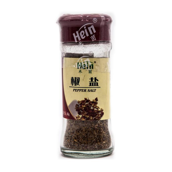 Get Szechuan Pepper & Salt Delivered | Weee! Asian Market
