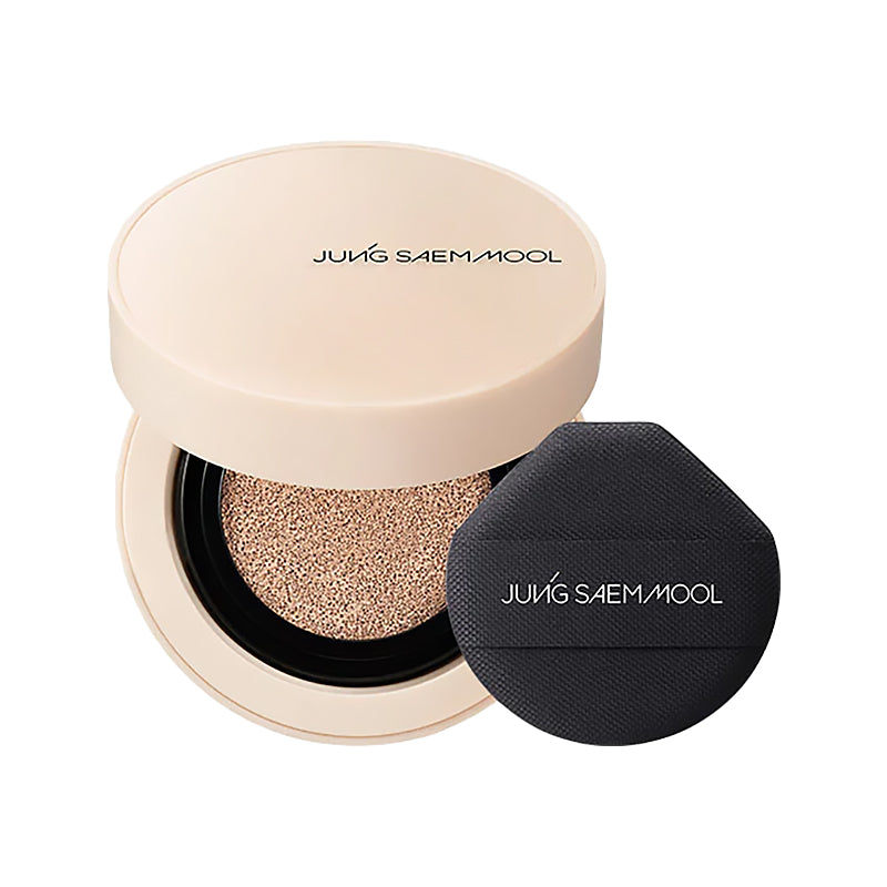 JungSaemMoolSkin Nuder Cushion ConcealerMediumDeep 10 g