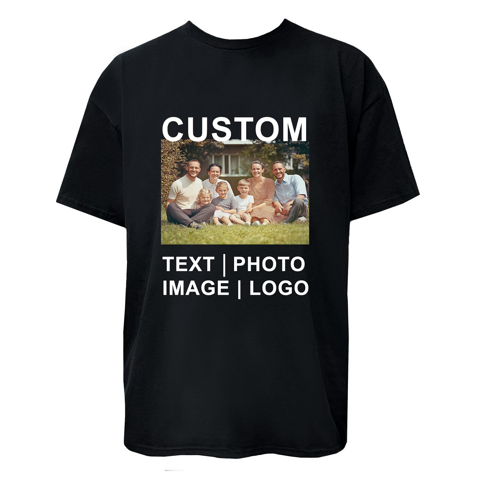 weee product zoom image