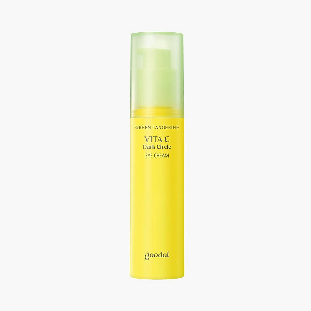 Goodal Vita-C Dark Circle Eye Cream 30 ml