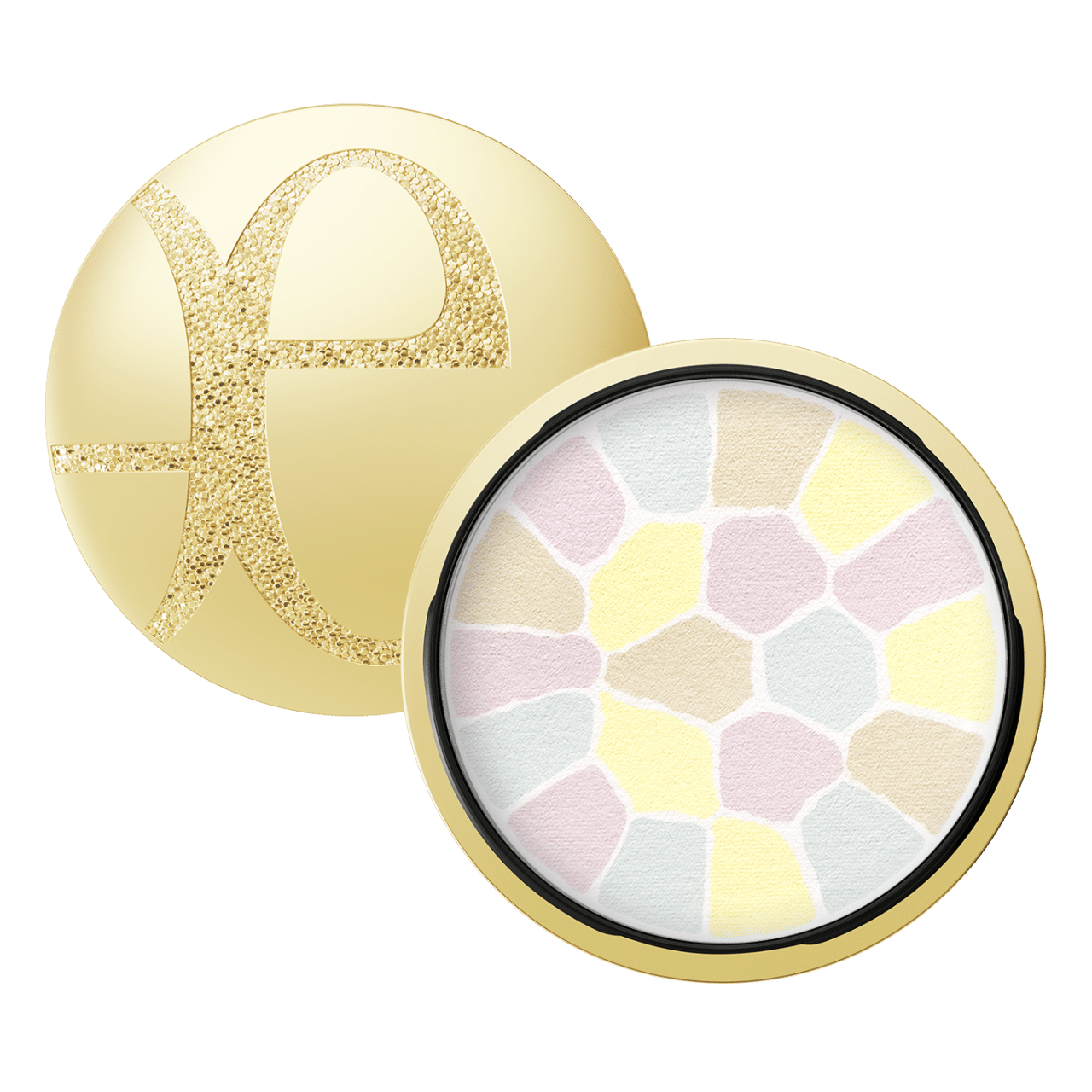 weee product zoom image