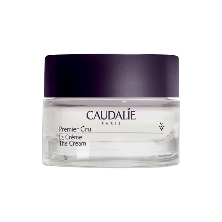 Caudalie Premier Cru The Cream 15ml 15 ml