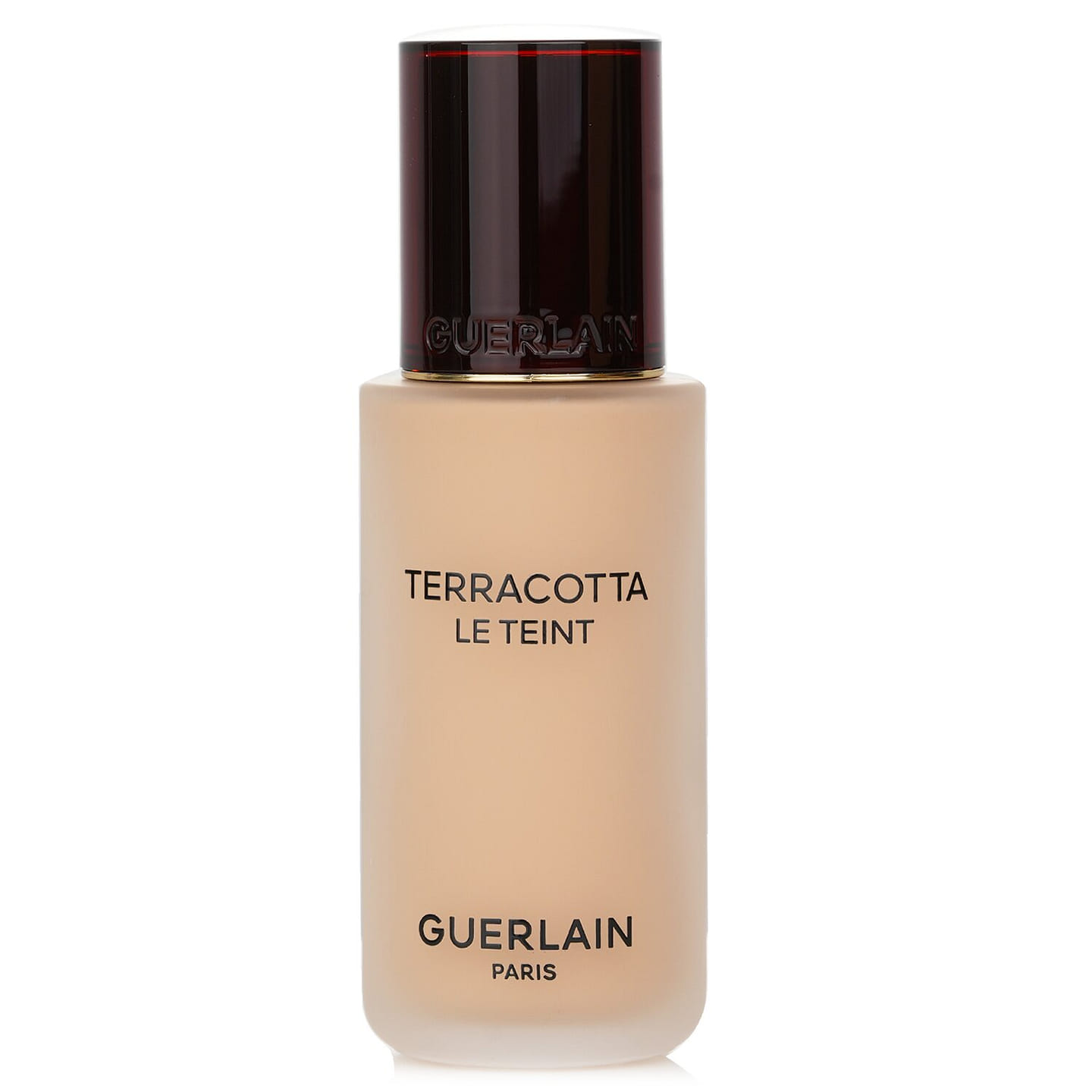 Guerlain Flawless Bronzing Foundation 2N Neutra 35ml/1.1oz 35 ml