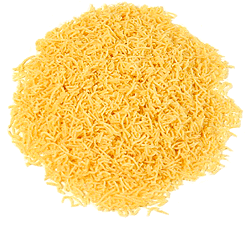 Nirav Thin Sev, 8 oz bag 8 oz