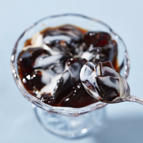 Get Japan Mitsumoto Seasonal Limited Coffee Jelly 115g Delivered