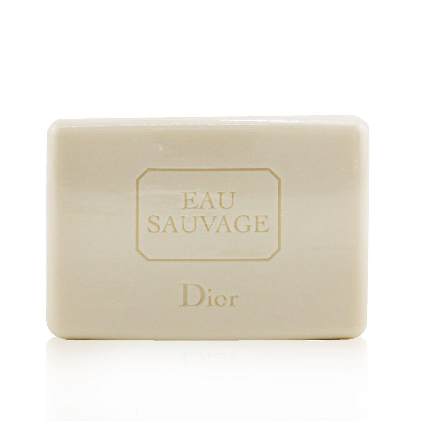 Christian Dior Eau Sauvage Soap F 150g/5.2oz 150 g