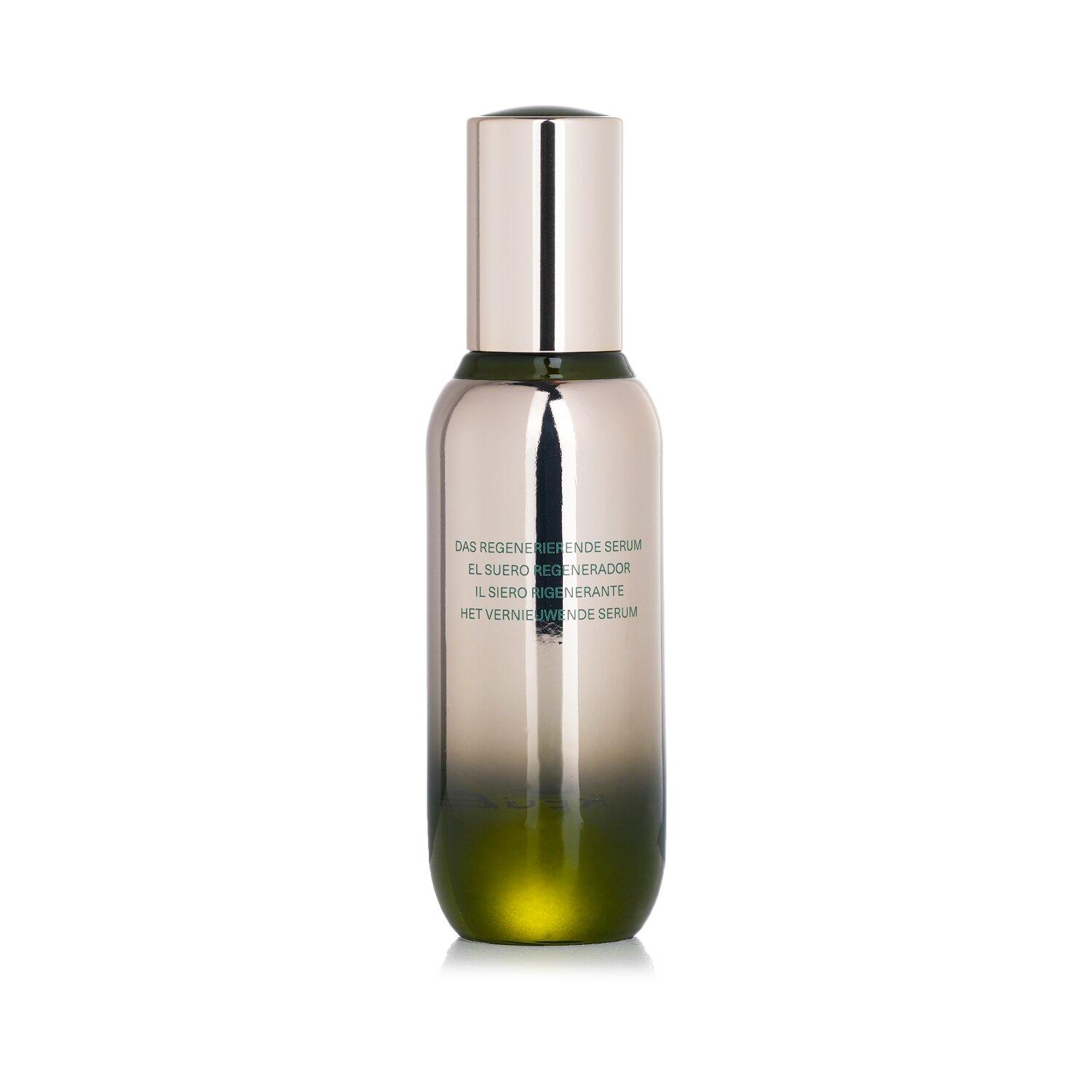 La Mer The Regenerating Serum (New Version) 30ml/1oz - Weee!