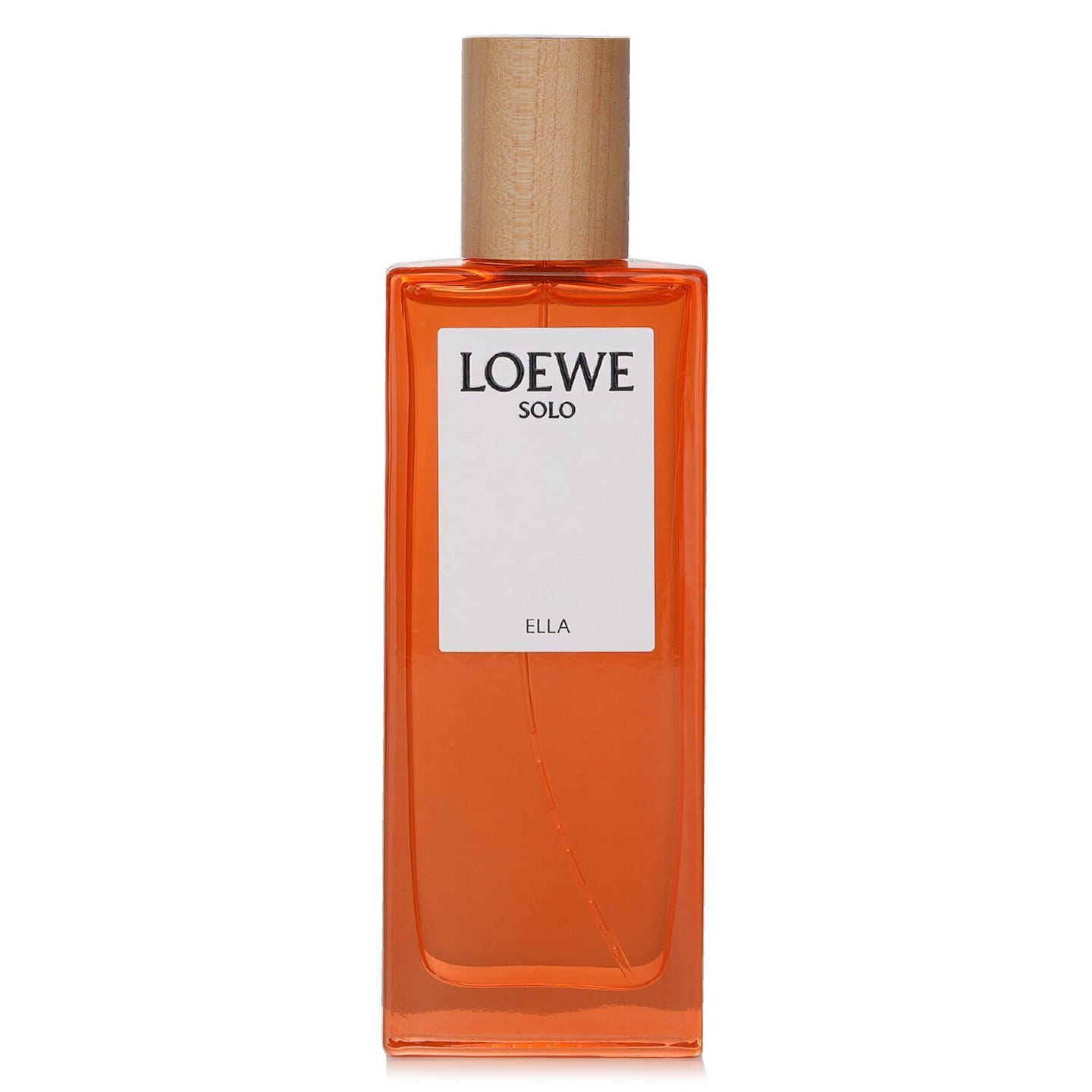 Loewe Solo Statement for Women EDP 50ml/1.7oz 50 ml