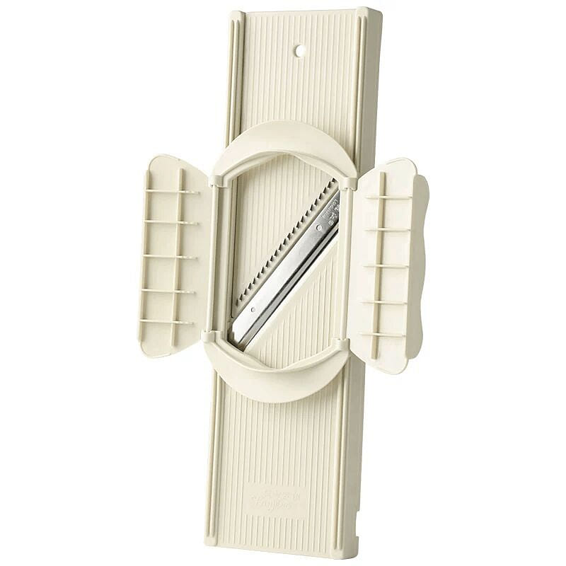Longjiang Grater 1 Set 1 box
