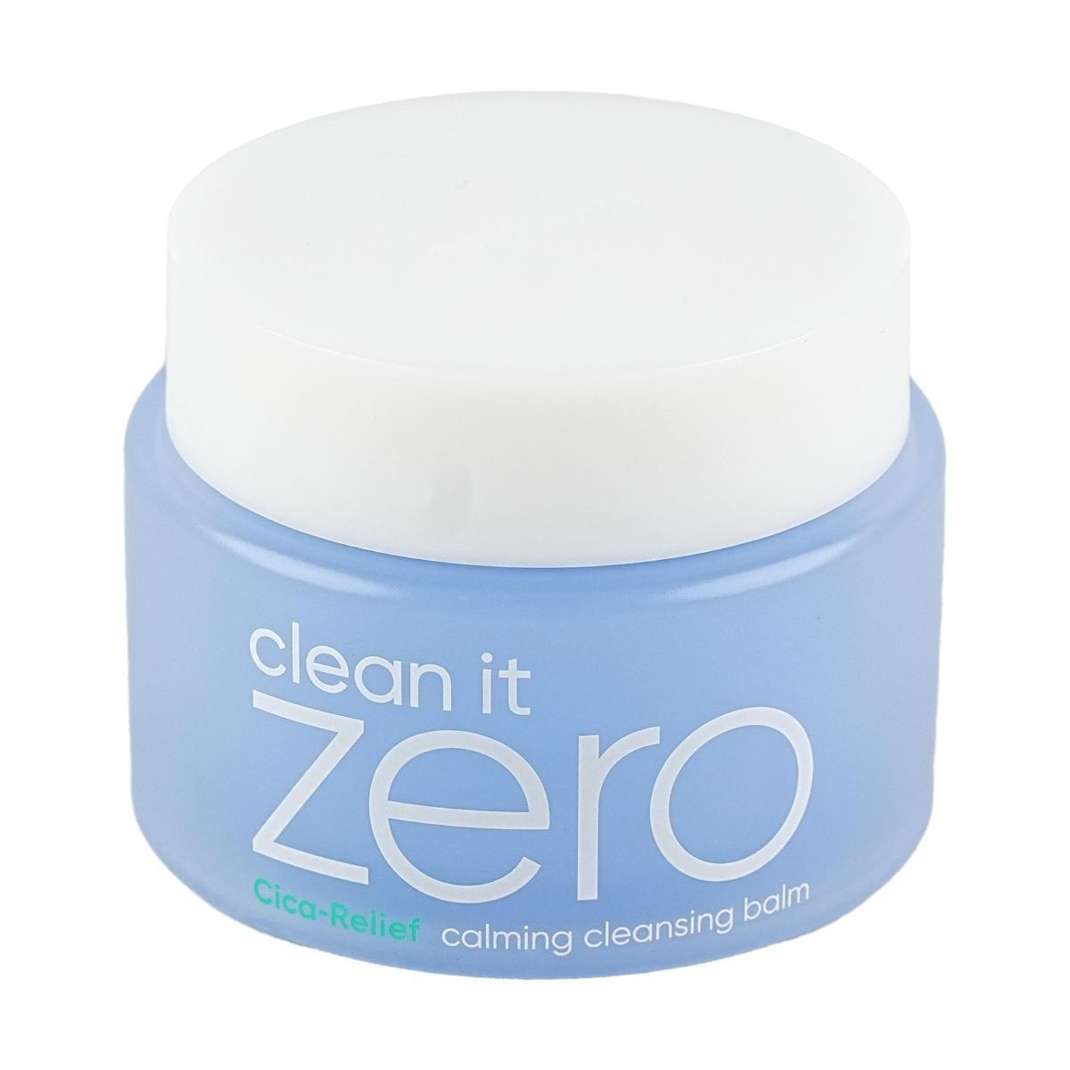 BANILA CO Clean It Zero Cleansing Balm Purifying 1 個