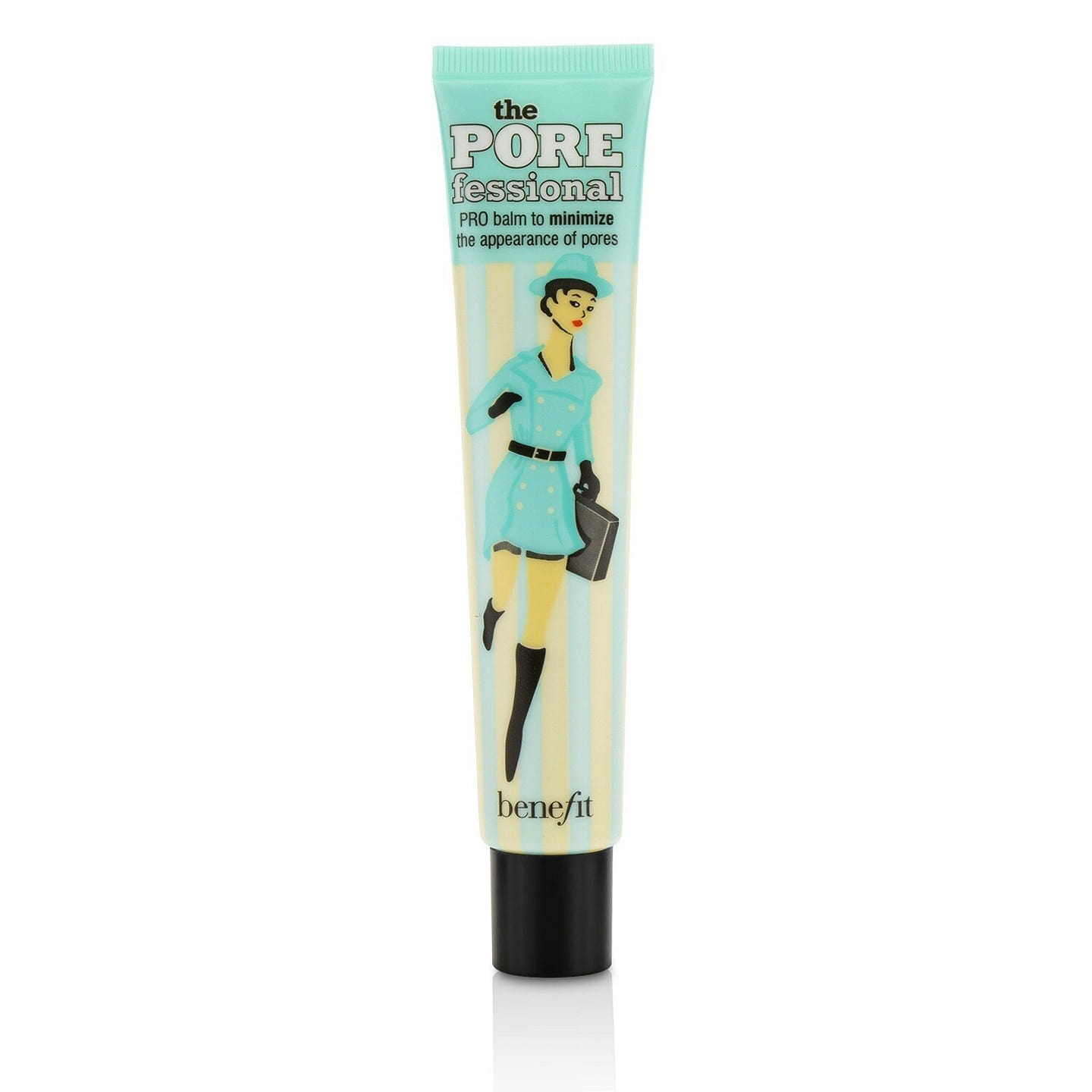 Benefit The Porefessional Pro Balm to Minimize the Appearance of Pores (Value Size) 44 ml