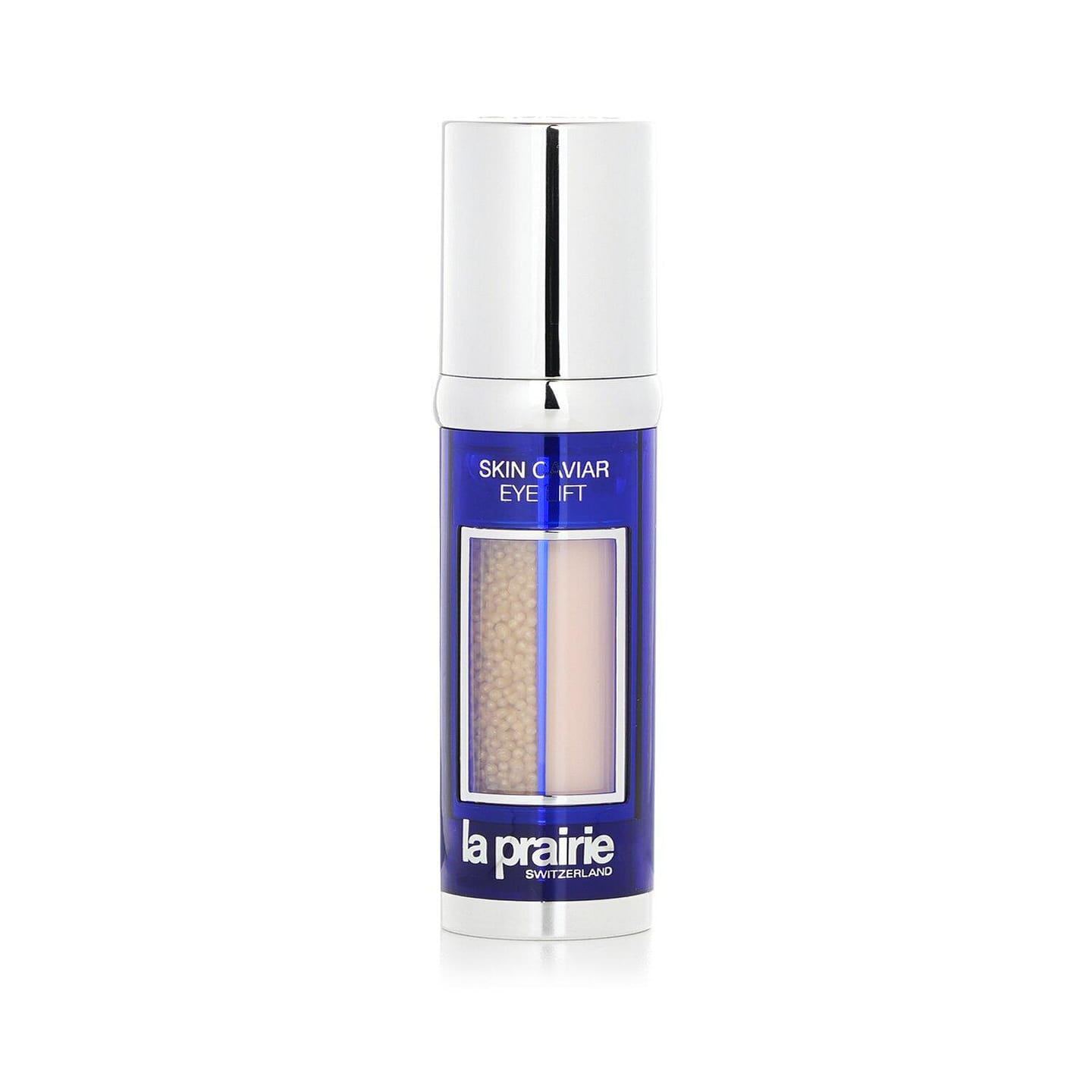 La Prairie Skin Caviar Eye Lift 20ml/0.68oz 20 ml
