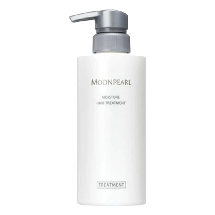 [Japan direct mail] MIKIMOTO Mikimoto Pearl M35741 380 ml