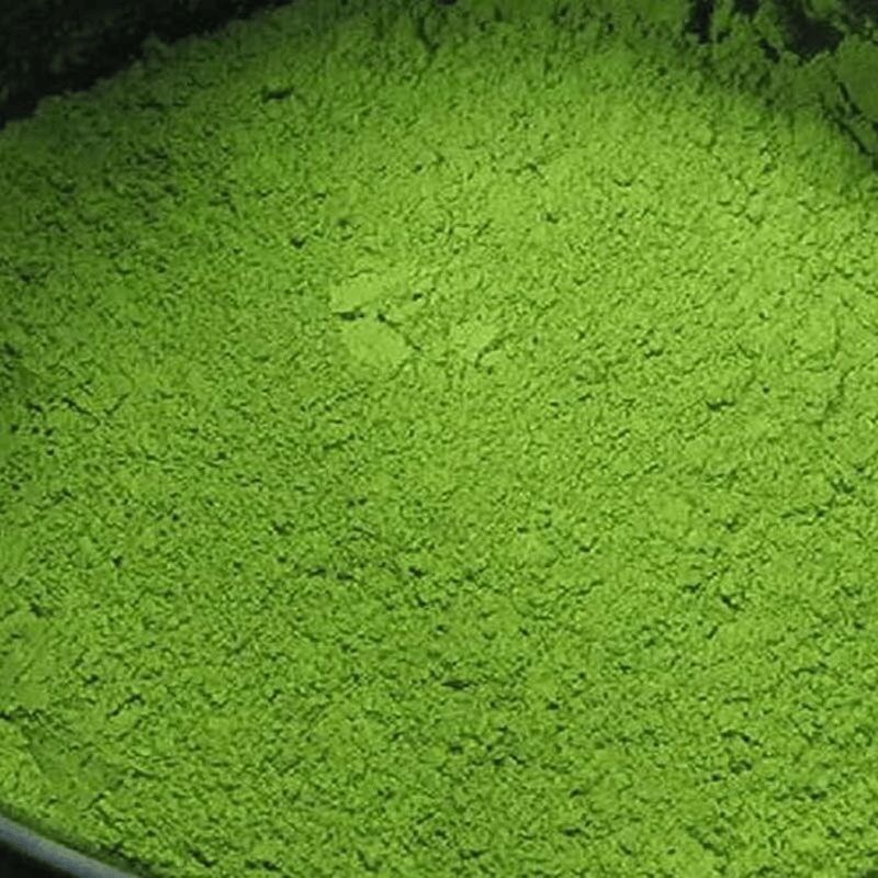 丸久小山园青岚抹茶粉40克罐装45.99 罐- Weee!
