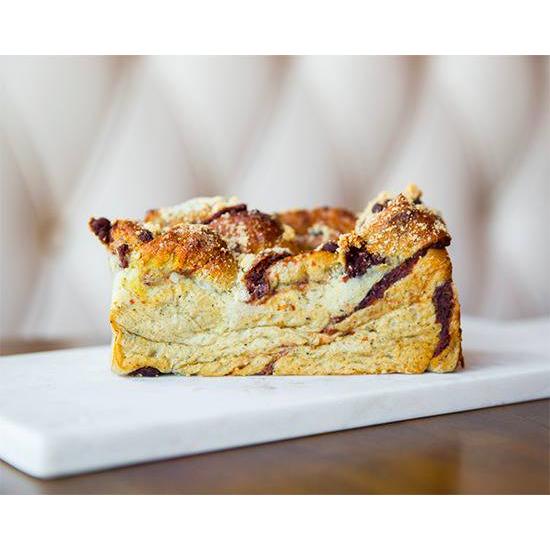 Get Red Bean Toast Delivered Weee! Asian Market