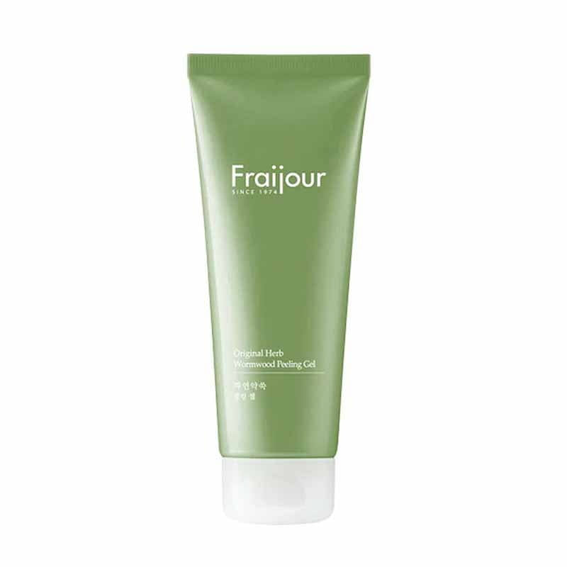 [Fraijour] Original Herb Wormwood Peeling Gel 150 ml