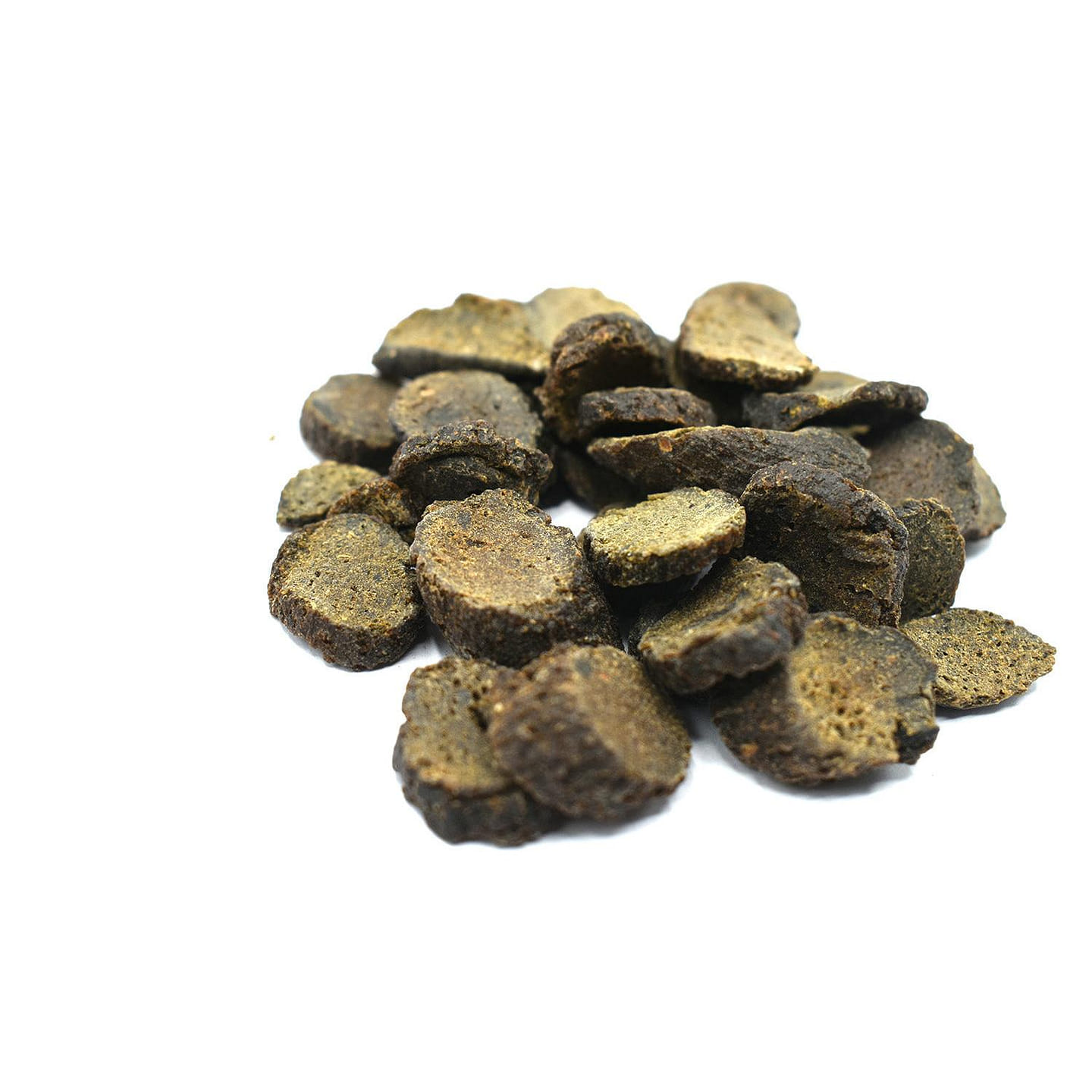 DAN NAN XING – Pulvis Arisaema – Custom Amount 1lb (454g) 1 each