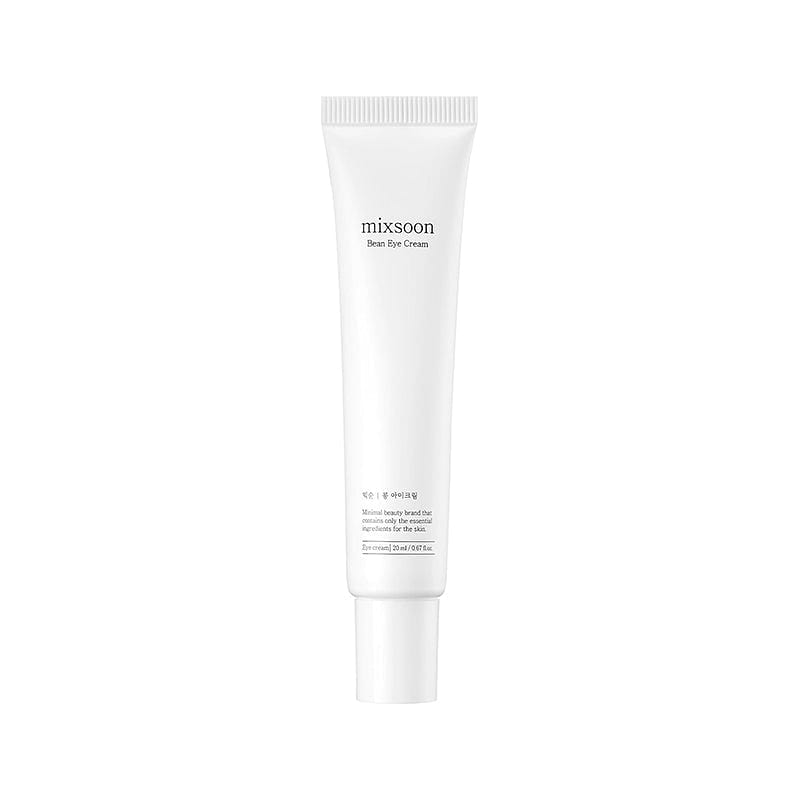 Bean Eye Cream 20ml 1 each