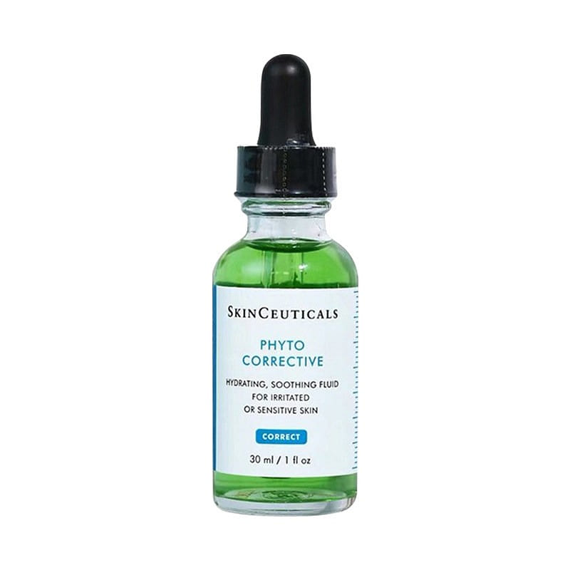Shu Ueke Color Repair Essence 30 ml