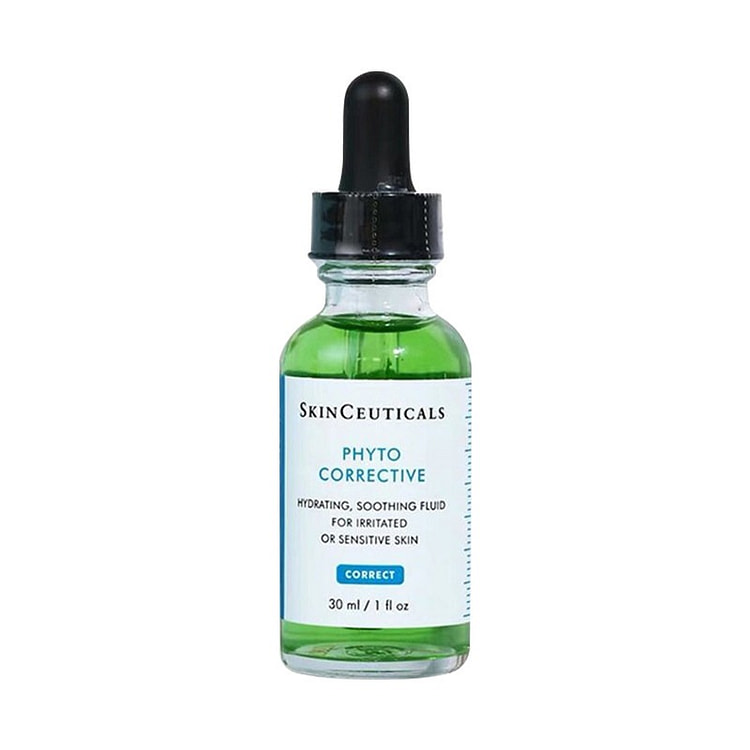 Shu Ueke Color Repair Essence 30 ml