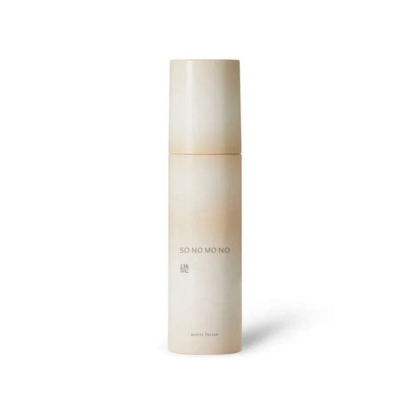 SONOMONO 修复紧致化妆水 80ml 1 瓶
