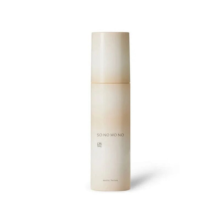 SONOMONO 修复紧致化妆水 80ml