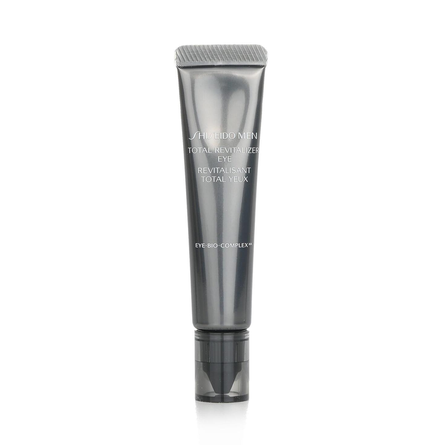 Shiseido Men Total Revitalizer Eye 11009/14383 15 ml