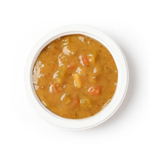 Baromil Curry Rice Sauce 120 g