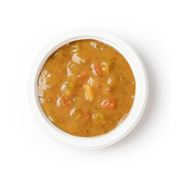 Baromil Curry Rice Sauce 120 g
