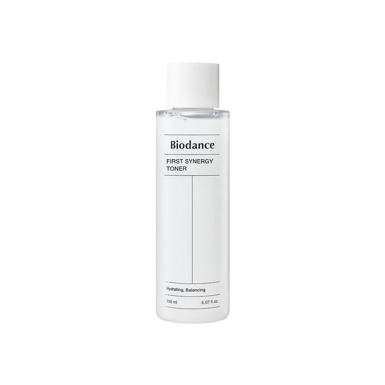 BIODANCE 第一效能化妆水 (150毫升)