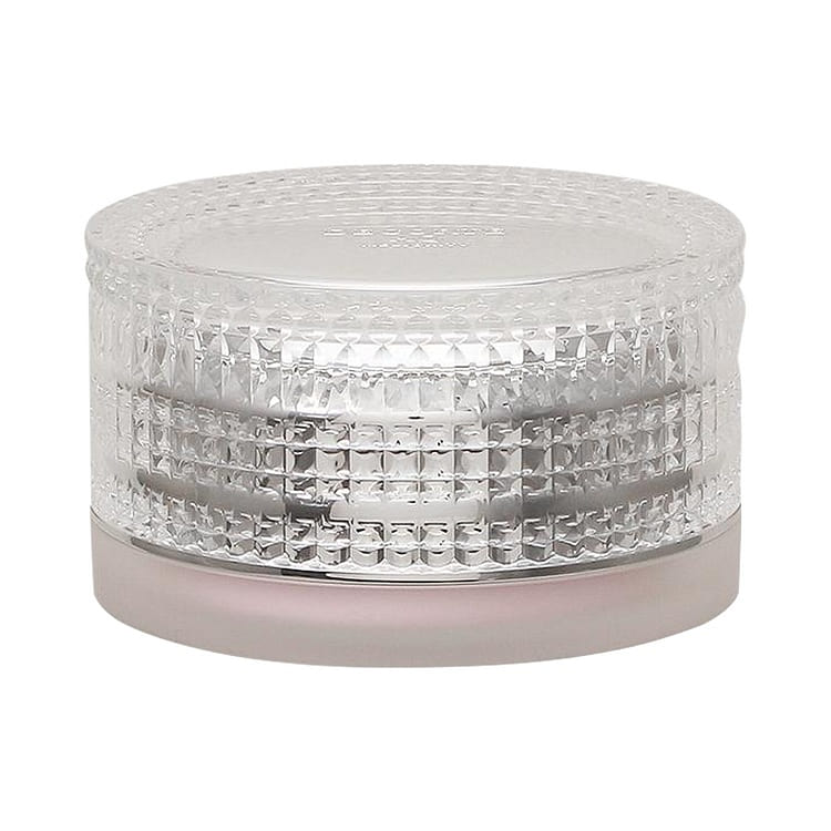COSME DECORTE 蜜粉n 30g 1 份