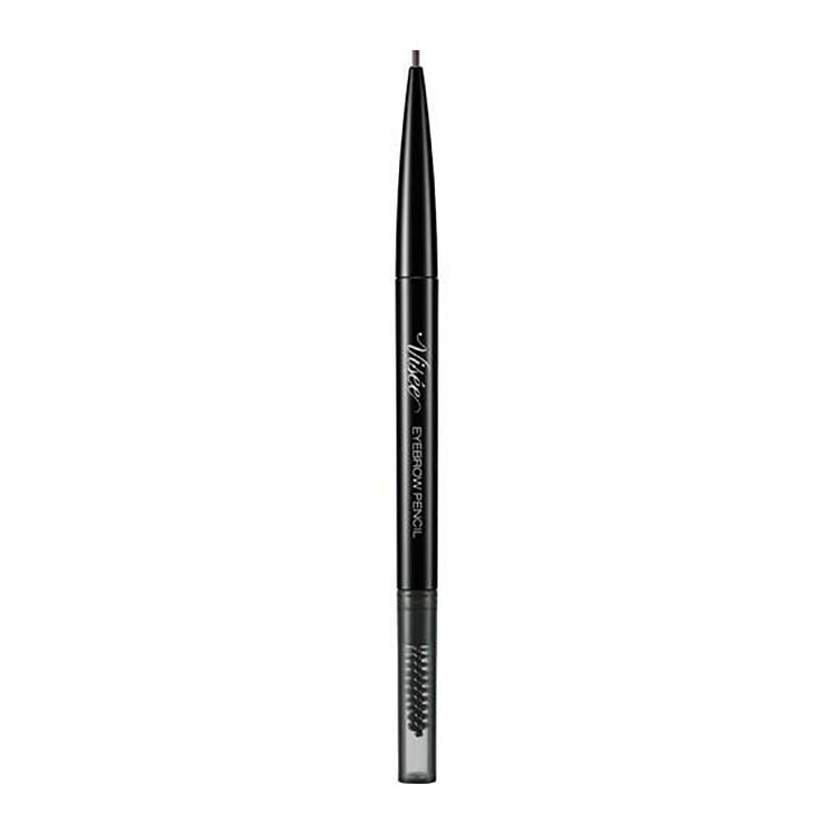 KOSE VISEE Soft Modifying Eyebrow Pencil [BR300]