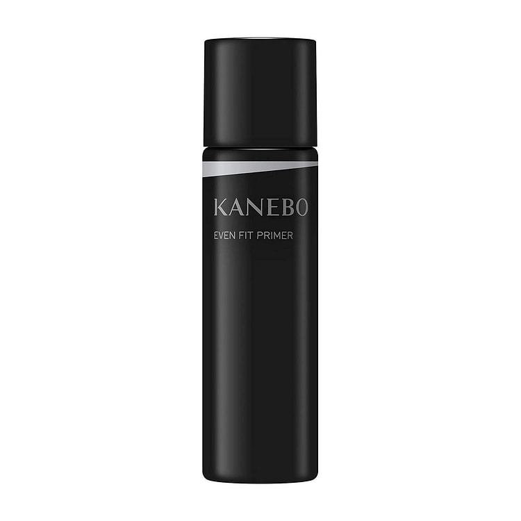 Kanebo Even Fit Primer 30ml 1 each